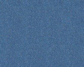 TK COLORSPRAY YAMAHA OCEAN BLUE (40052)